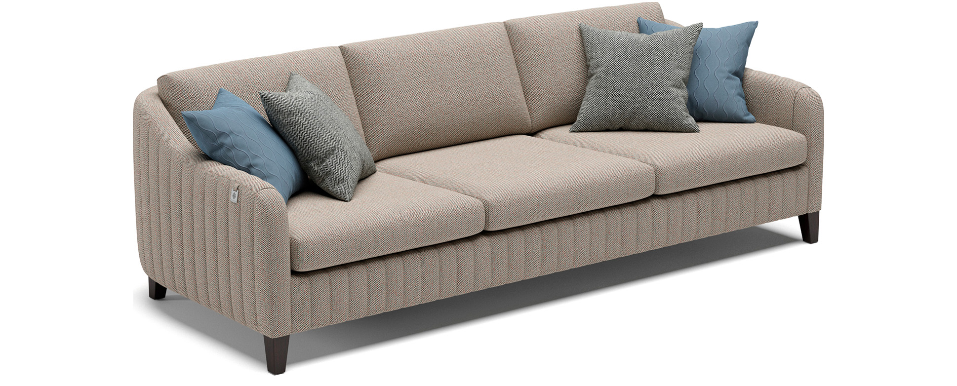 Sofa А750 - 1